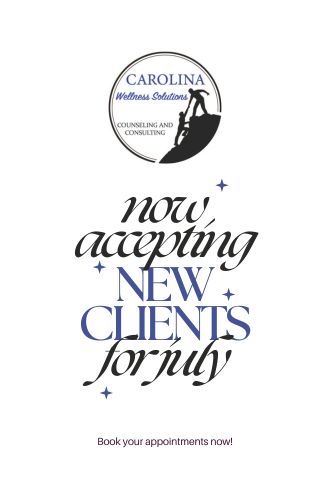 Call Us Today!