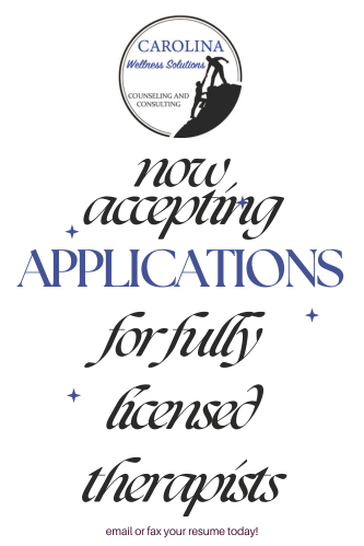 Contact Us Today!